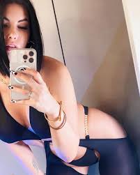 TW Pornstars - 1 pic. RaileyTV. Twitter. Hit for more 😈. 7:50 PM - 15 May  2023