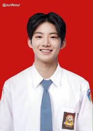 Yearbook Kidols Yang Penuh Dengan Kearifan Lokal Pict By Pintere Random Random Amreading Books Wattpad Bikini Lucu Yearbook Sekolah