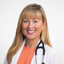 James Bohnsack's Instagram, Twitter & Facebook