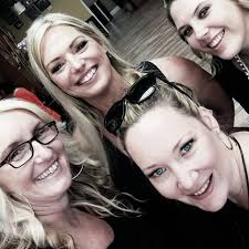 Urban Beauty Salon and Spa