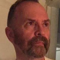 Dan Hensley (skunk0626)