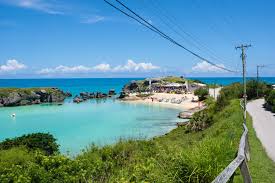 Die kuckucksuhr wurde 1737 in unserem ort schönwald erfunden. Die 7 Schonsten Strande Auf Bermuda Ein Strandguide Inkl Bilder 2021