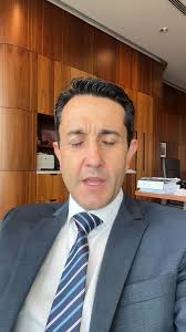 From today, first home buyers can rent out a room without losing their  grants. It just makes sense.