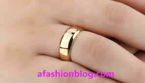 Can Real Gold Turn Your Skin Green Detailed Answer 2020 A Fashion Blog