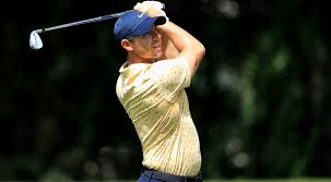 Find and download rory mcilroy wallpapers wallpapers, total 32 desktop background. Rory Mcilroy Begins Fatherhood With A 64 At Tour Championship