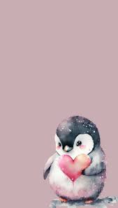 Image result for wallpaper