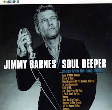 Find the perfect jimmy barnes stock photos and editorial news pictures from getty images. Soul Deeper Songs From The Deep South 2 Cd 2000 Special Edition Von Jimmy Barnes