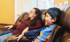 Internet television portal to watch free live tv and on demand online tv broadcasts from around the world. 7 Ways To Watch Tv Shows Online For Free Nerdwallet