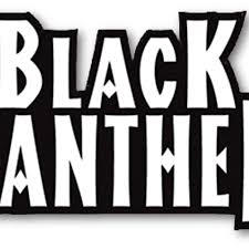Browse and download hd black panther logo png images with transparent background for free. 30 Panther Logo Png Icon Logo Design