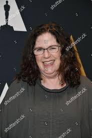 Image result for Erica mannii