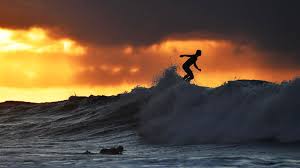 56 отметок «нравится», 0 комментариев — john barilaro (@johnbarilaro) в instagram: Bells Beach Fallout League Boss Details Battle To Save Wimbledon Of Surfing