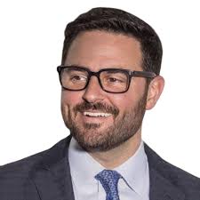 Fayetteville Top 10 Accident And Injury Attorneys