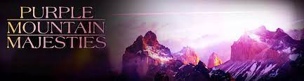 The thomas the tank engine special (in case you haven't heard about it). Purple Mountain Majesties Operators Identity Item Store Bundle Call Of Duty Warzone Black Ops Cold War