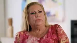 La última disculpa de Julián Muñoz: "Si tengo que pedir perdón es al pueblo  de Marbella"