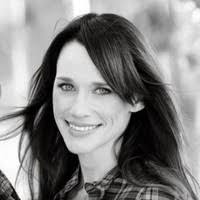 30+ perfiles de «Caamano»