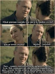 Como Saber Si Es Amor Verdadero Amor Espiritual Frases Motivadoras Testigos De Jehova