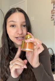 How to Use Truly Perfume Minis