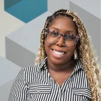 70+ "Stewart-thomas" profiles