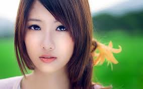 Cute Girl Hd Wallpaper Cute Wallpaper Better