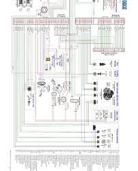 Call the following number for the part. Maxxforce Diesel Service Manual Full Ebay
