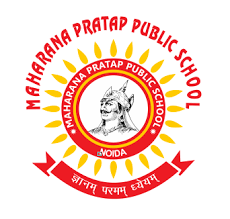 Partner with Us | Lakshya Trust