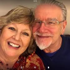 Does anybody know of a Robert Emerson please? He lived in sherwood Rd Hayes  in the 70s he has an older brother jack ?