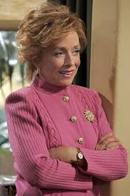 New holland 1465 mower conditioner, 540 pto , 9' cutting width, rubber rolls, sickel and gards are good , hyd tougne adjust , stored inside, paint is very good, very good cond, used very little the last few years , price $9995 Two And A Half Men Cast Members List Famousfix