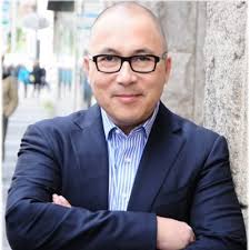 getitdonetogether #purpose #vodafonefoundation