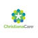 Christiana Care Health System logo