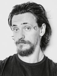 Please note, the photo posted belongs to the photographer sergei polunin embraces a rock 'n' roll edge for his latest feature. Der Balletttanzer Sergei Polunin Im Interview Ohne Worte Sz Magazin