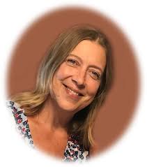 Rhonda Krause-Goettle