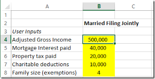 Based on your annual taxable income and filing status. Who Was Paying The Alternative Minimum Tax Amt A Spreadsheet Spreadsheetsolving