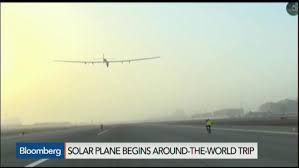 Https Www Bloomberg Com News Videos 2015 03 26 Germanwings Pilot Was Locked Out Of Cockpit Nyt Says Https Bbgvod S3 Us East1 Global Ssl Fastly Net M Dk8guk3gcno I5f444gs5w3vfj6uxlogzu Qdxp1cwip Z3w9diiskdkzdg2 65648884 67f1 4221