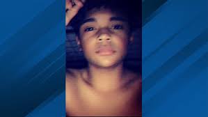 Family of slain Lancaster teen working to end the violence in the city