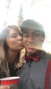 Megan Whitman and Conner Sheppard's Wedding Website