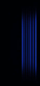 My friend's profile picture matched up with my phone's wallpaper. Pin By Wes On 9 18 Phone Japanese Wallpaper Iphone Cool Wallpapers For Phones Black Wallpaper Iphone