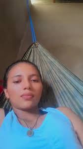 Videos de ysabel herrera (@user7325811943614) con “sonido original