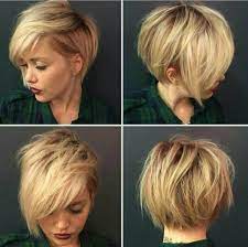 Pin On Hair