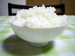 Pak sahiri dan kegigihan mencari rezeki halal. Nasi Definition And Synonyms Of Nasi In The Malay Dictionary