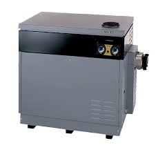 To unlock the keypad, press the set button for 5 seconds and the display will show . Get A Free Quote On Pool Heater Installation