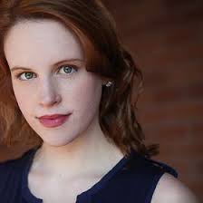 Allie Pelletier's Instagram, Twitter & Facebook