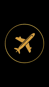 300 Instagram Highlight Icons Glitter Instagram Icons Gold Etsy In 2020 Instagram Highlight Icons Instagram Black Theme Instagram Icons