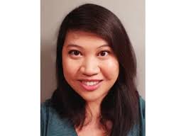 Heather Mulrooney-Conway Obituary (2025)