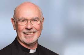 The Order of St John: The Priory in New Zealand