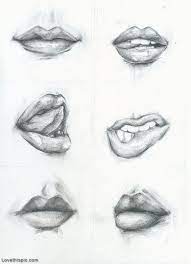 Check spelling or type a new query. Human Body Parts Pencil Drawing Bestpencildrawing