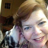 The Art of Minimalism: A Simple Guide to Declutter and Organize Your Life  by Olivia Telford