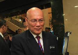 Main sekarang sebuah mahakarya multipemain modern main gratis sirkuit dota pro saat tidak naik pangkat, anda akan bisa belajar dari yang terbaik. Dbkl Expects Have Rm2 523bil In Revenue For 2020 Says Kuala Lumpur Mayor The Star