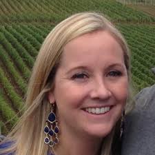 Carol Jarrell Email & Phone Number