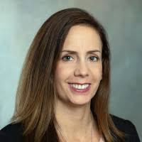 Jennifer Aydelott, JD