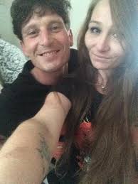 John W. "Jackie" Bliss III Obituary November 16, 2022